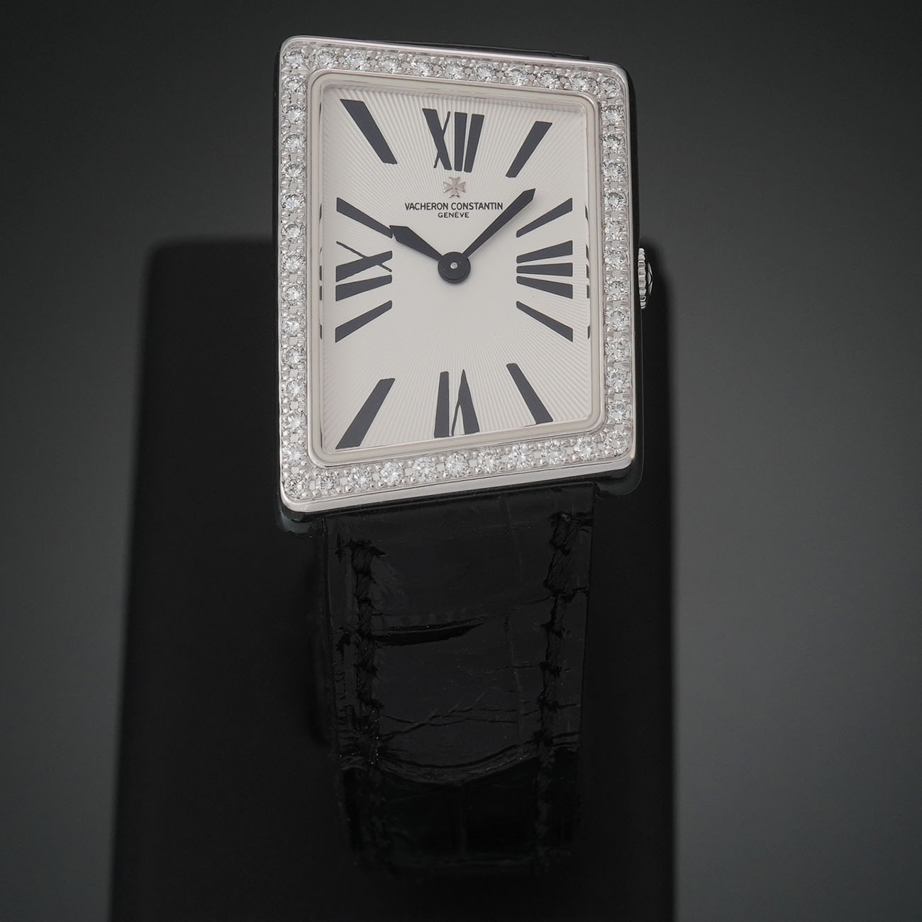 VACHERON CONSTANTIN(USED)바쉐론 콘스탄틴 1972